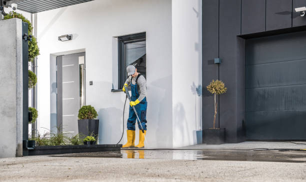 Best Machinery and Equipment Cleaning  in Plymouth, MI